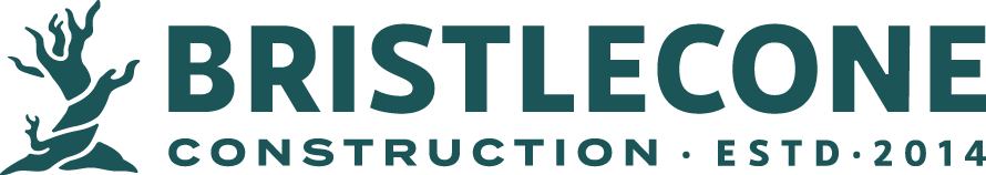 Bristlecone Construction