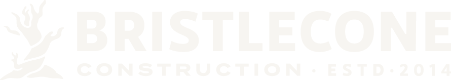 Bristlecone Construction